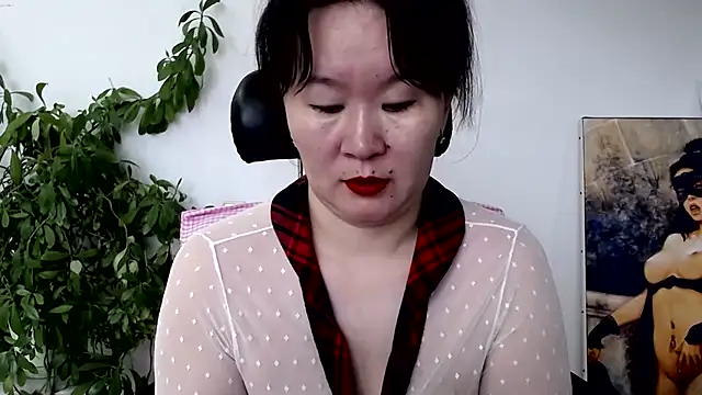 Akira xx online show from 07.11.26