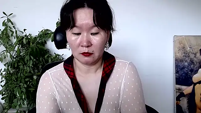 Akira xx online show from 07.15.26