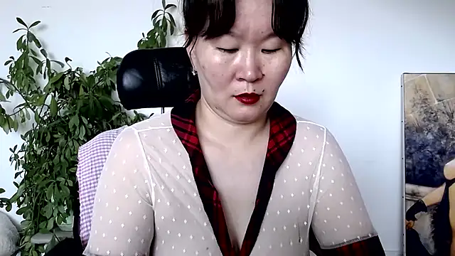 Akira xx online show from 07.20.26