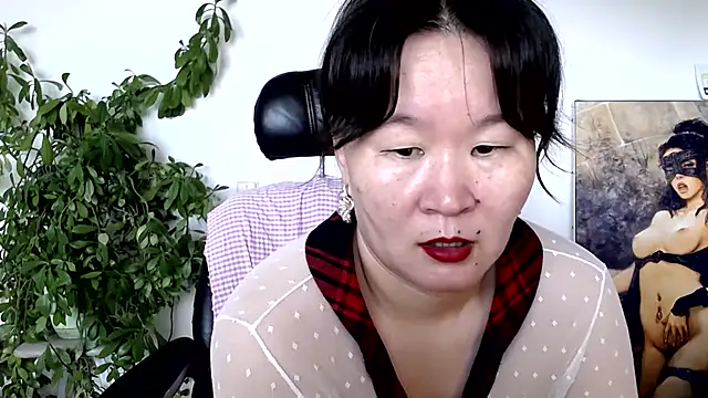 Akira xx online show from 07.24.26