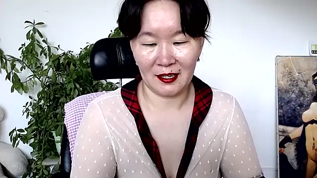 Akira xx online show from 08.02.26