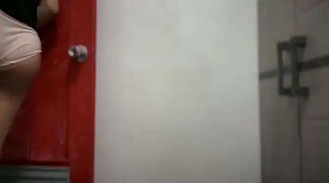 Snapshot of Jakolera2020 chatting on 01.25.25 Jakolera2020 online show from 01.25.25