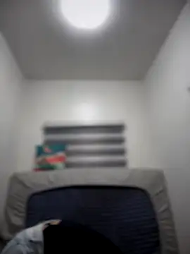 Snapshot of Jakolera2020 chatting on 09.11.25 Jakolera2020 online show from 09.11.25