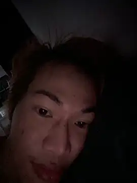 Snapshot of Jakolera2020 chatting on 09.26.25 Jakolera2020 online show from 09.26.25