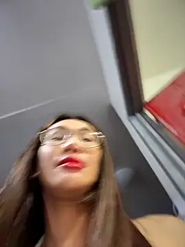 Jakolera2020 online show from 11.18.25