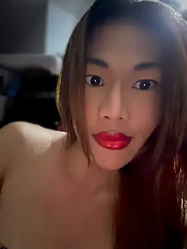 Jakolera2020 online show from 06.17.26