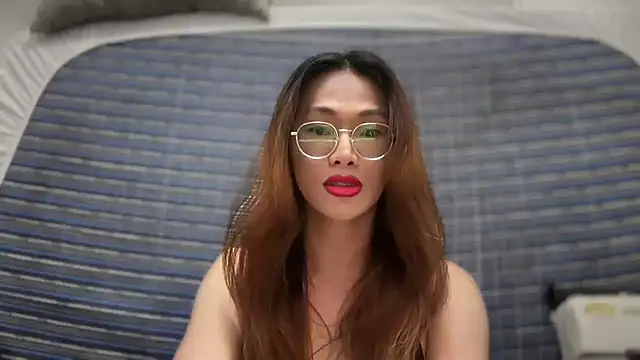 Jakolera2020 online show from 07.17.26