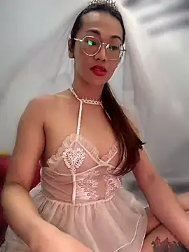 Jakolera2020 online show from 07.20.26
