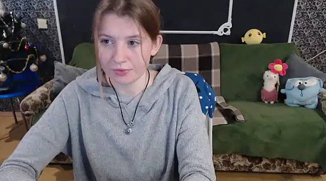 Snapshot of Gr4_soul_ chatting on 01.12.25 Gr4 soul  online show from 01.12.25