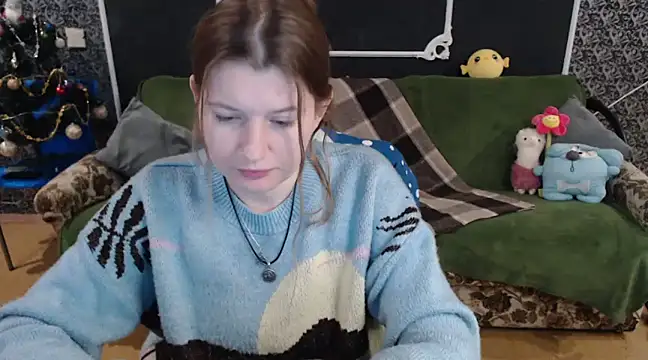 Snapshot of Gr4_soul_ chatting on 01.28.25 Gr4 soul  online show from 01.28.25