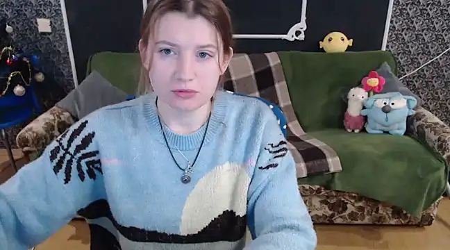 Snapshot of Gr4_soul_ chatting on 02.02.25 Gr4 soul  online show from 02.02.25