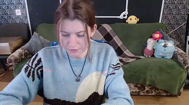 Snapshot of Gr4_soul_ chatting on 03.02.25 Gr4 soul  online show from 03.02.25