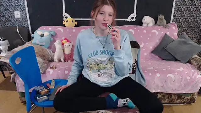 Gr4 soul  online show from 11.02.25