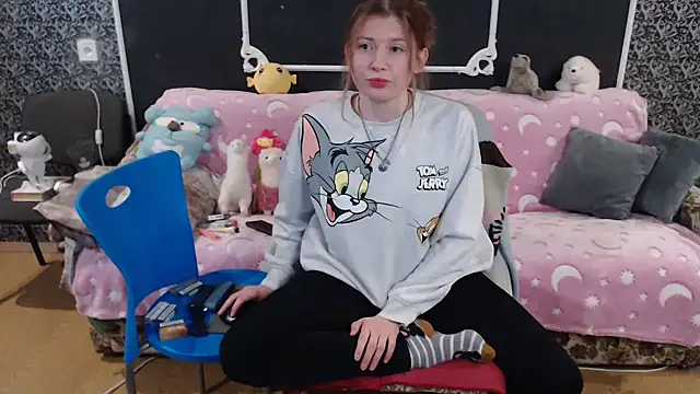 Gr4 soul  online show from 11.03.25