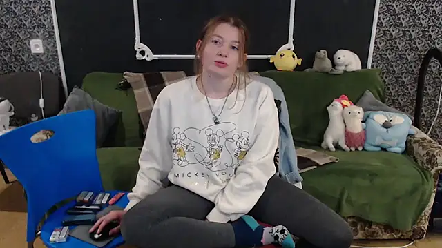 Gr4 soul  online show from 11.10.25