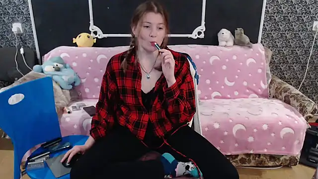 Gr4 soul  online show from 12.02.25