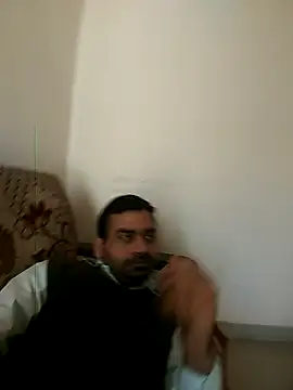 Snapshot of sexyadamsexy chatting on 01.26.25 sexyadamsexy online show from 01.26.25