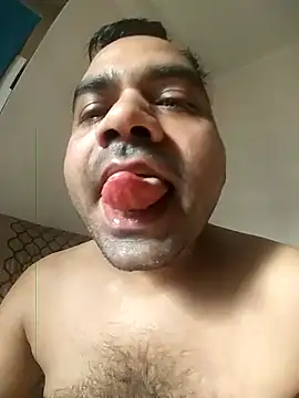 sexyadamsexy online show from 05.23.26