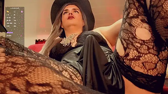 camyl93 online show from 02.09.26