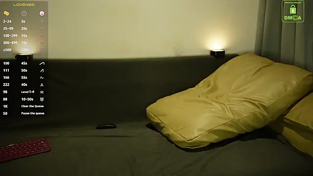 SteeveMuscle online show from 12.17.25