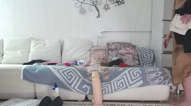 Prjskoviy online show from 12.24.24