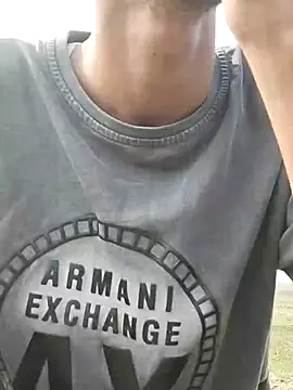 ThethunderPo online show from 12.26.24