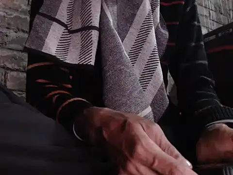 ThethunderPo online show from 12.26.24