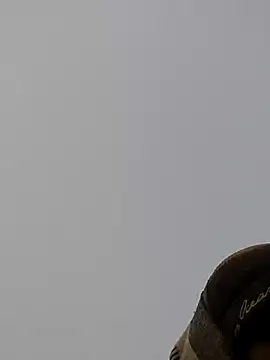 ThethunderPo online show from 12.27.24