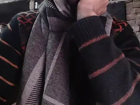 ThethunderPo online show from 12.30.24