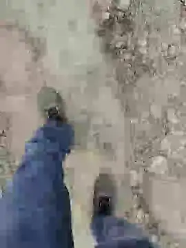 ThethunderPo online show from 01.02.25