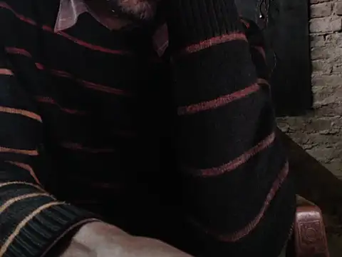 ThethunderPo online show from 01.06.25