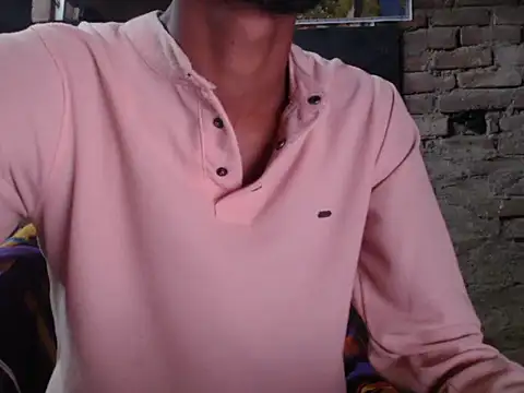 ThethunderPo online show from 01.13.25