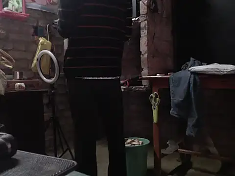 ThethunderPo online show from 01.30.25