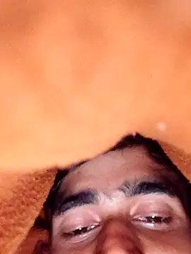 ThethunderPo online show from 02.17.25