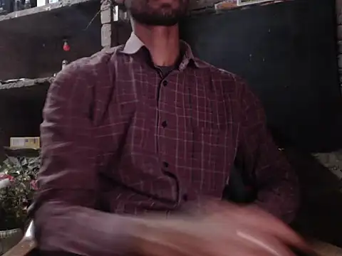 ThethunderPo online show from 02.20.25