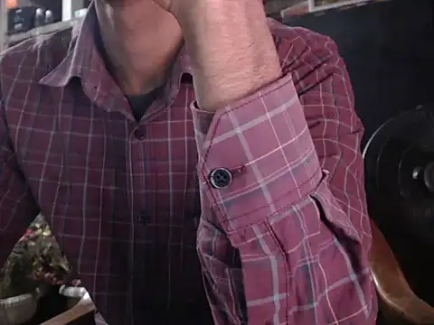 ThethunderPo online show from 02.21.25