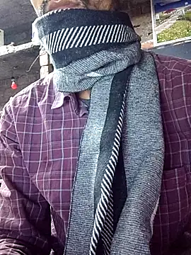 ThethunderPo online show from 02.22.25