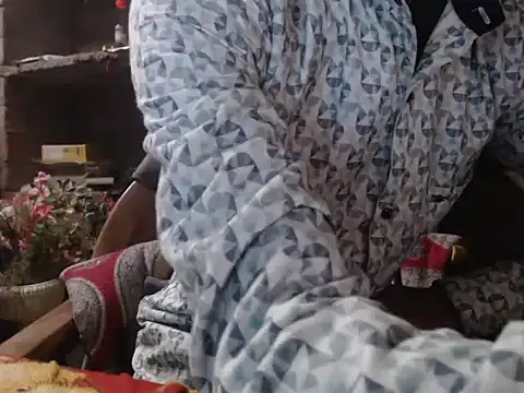 ThethunderPo online show from 02.22.25