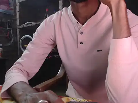 ThethunderPo online show from 02.26.25