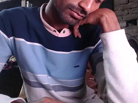 ThethunderPo online show from 02.27.25