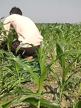 ThethunderPo online show from 03.03.25