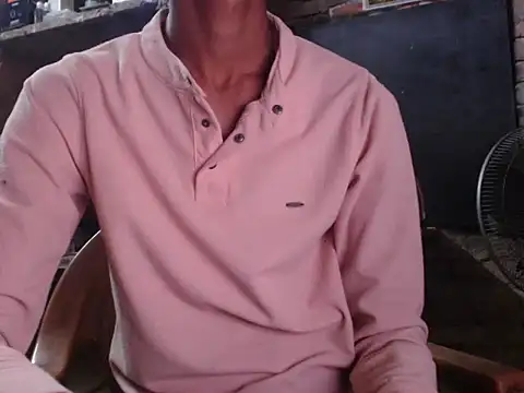 ThethunderPo online show from 03.18.25