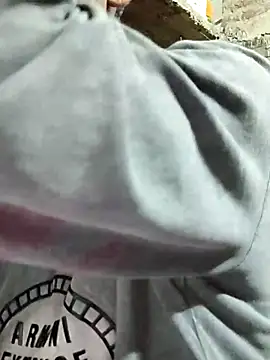 ThethunderPo online show from 09.16.25