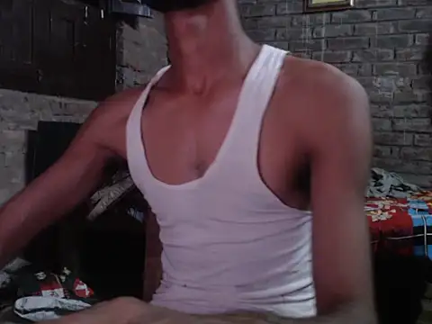 ThethunderPo online show from 09.22.25