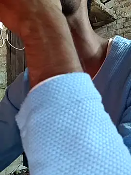 ThethunderPo online show from 10.12.25