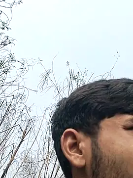 ThethunderPo online show from 11.04.25