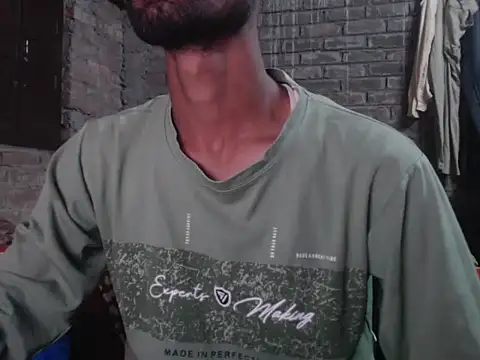 ThethunderPo online show from 11.22.25