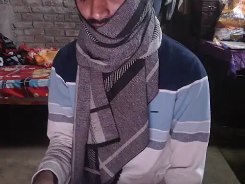 ThethunderPo online show from 12.22.25