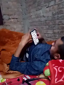 ThethunderPo online show from 01.17.26