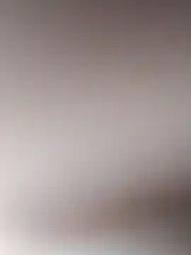 ThethunderPo online show from 03.04.26